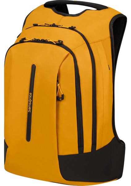Ecodiver Sarı Laptop Sırt Çantası fiyatları