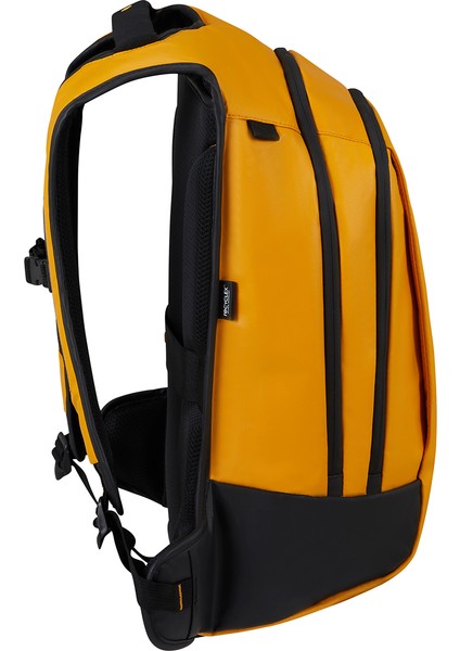 Ecodiver Sarı Laptop Sırt Çantası fırsatları