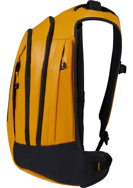 Ecodiver Sarı Laptop Sırt Çantası indirimleri
