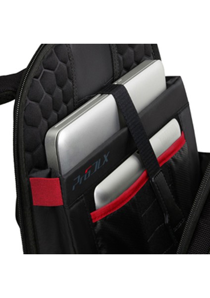 Pro-Dlx 6 - Laptop Sırt Çantası fırsatları