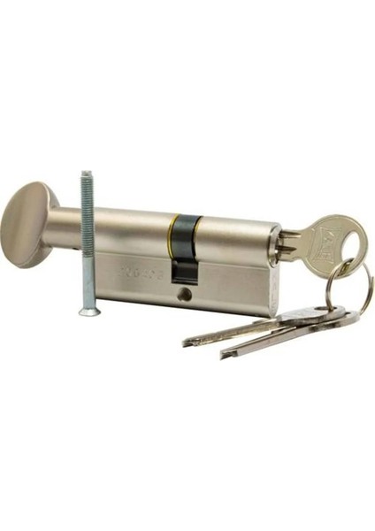 Kale 164 Gm Mandallı Standart Cerman Barel 68 mm fiyatları