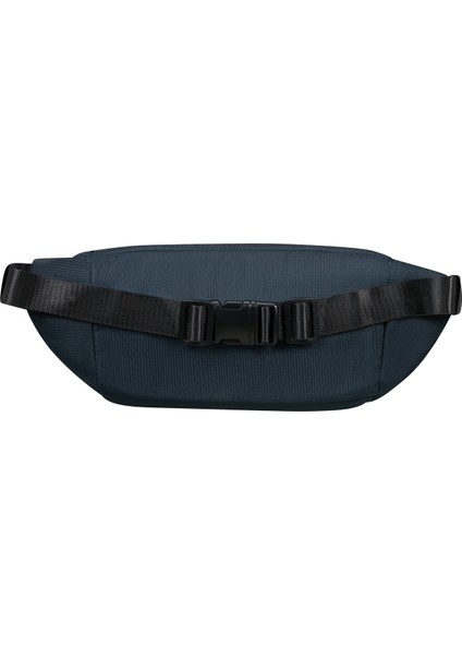 Waist Bel Çantası