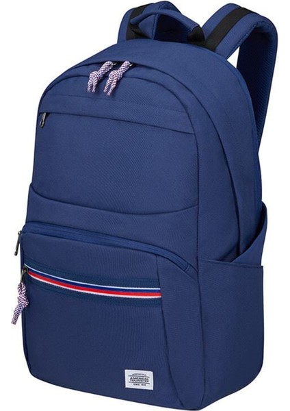 American Tourister Upbeat - Laptop Sırt Çantası - 15.6" M