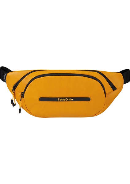 Ecodiver Bel Çantası