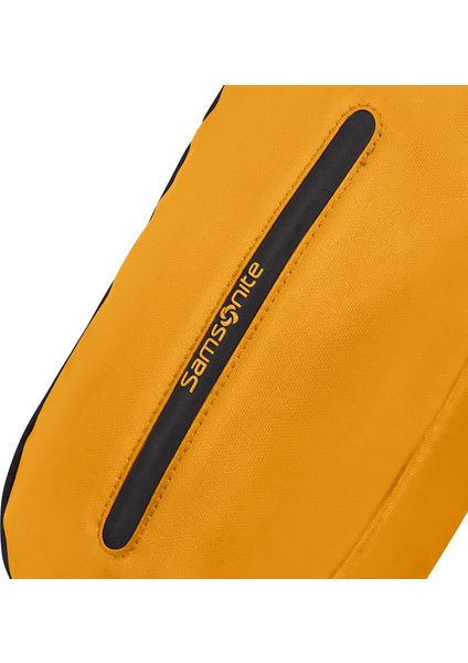 Ecodiver Bel Çantası
