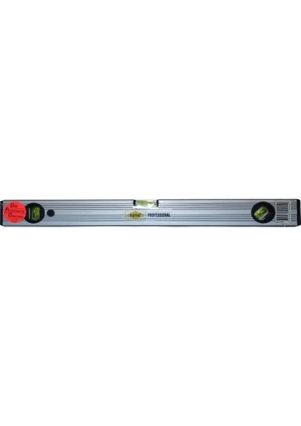 Su Terazi 80 Cm. Toya