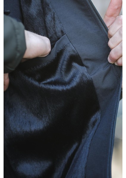 Juka Softshell Su Soğuk Rüzgar Geçirmez Içi Kürklü Dolgulu Softshell Erkek Dağcı Kampcı Kayakcı Montu indirimleri