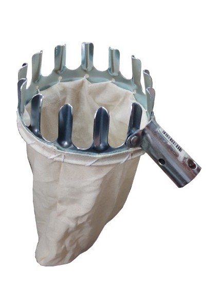 Meyve Toplama No.m-6