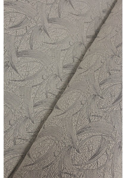 BAQDO Koltuk Örtüsü Sehra Desen 3+3+1+1 Takımı Koltuk Kılıfı Kanepe Kılıfı Lastili Esnek Yıkanabilir Kanepe örtüsü Sehra 3311 fırsatları