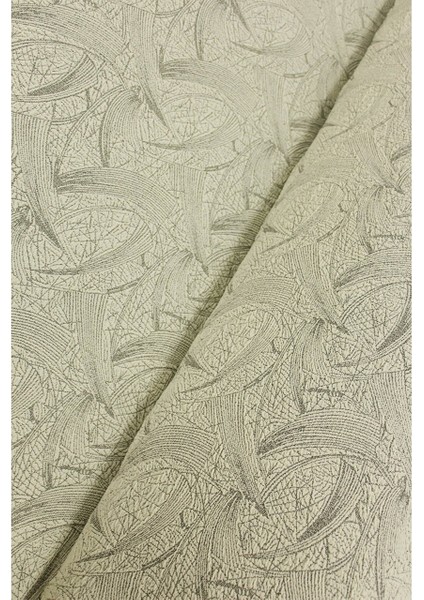 BAQDO Sehra Desen Koltuk Örtüsü 3+3+1+1 Takımı Koltuk Kılıfı Kanepe Kılıfı Lastili Esnek Yıkanabilir Kanepe örtüsü Sehra 3311 fırsatları