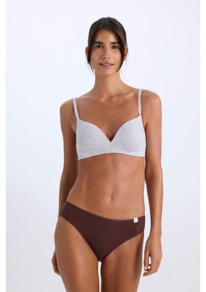 Fall in Love Ribana 3'lü Slip Külot D6404AX24AU fiyatları