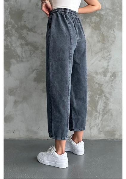 Balon Jean Pantolon