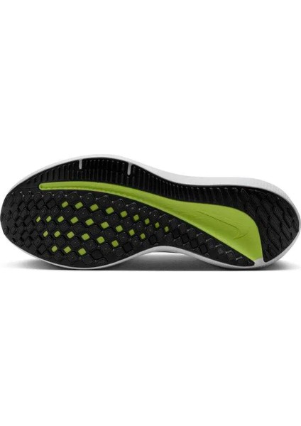 Air Winflo 10 Xcc Erkek Siyah Koşu Ayakkabısı FN6825 fiyatları