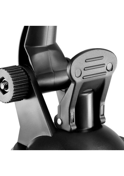 MF - VNT01 Kamera Vantuz Vakum Cam Yüzey Tutucu fırsatları