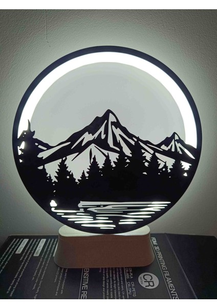 Led Işıklı fırsatları