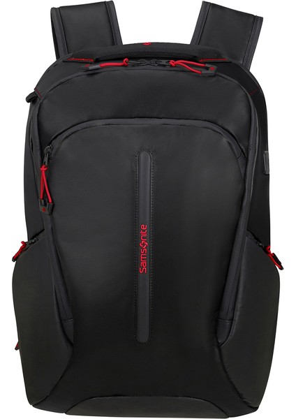 Ecodiver Laptop Sırt Çantası