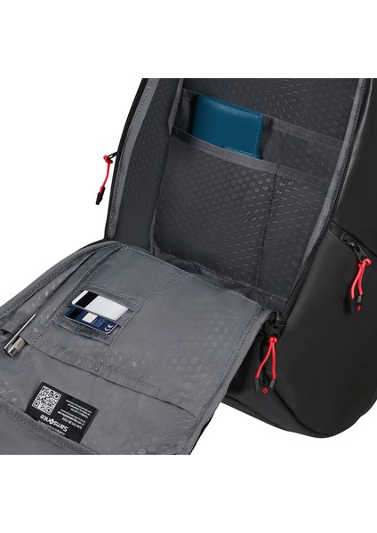 Ecodiver Laptop Sırt Çantası fiyatları