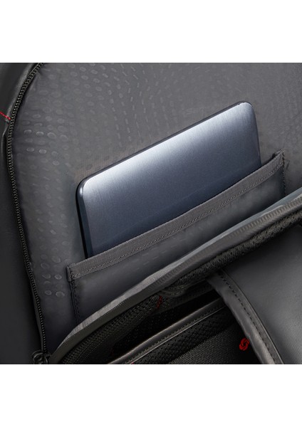 Ecodiver Laptop Sırt Çantası modelleri