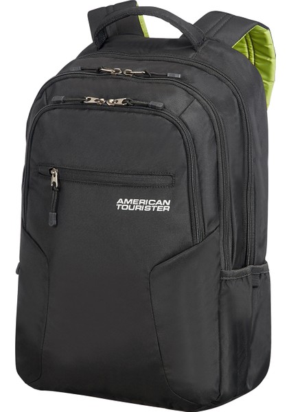 American Tourister Urban Groove 15,6'' Laptop Sırt Çantası