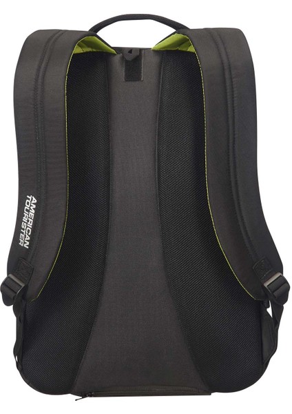 American Tourister Urban Groove 15,6'' Laptop Sırt Çantası