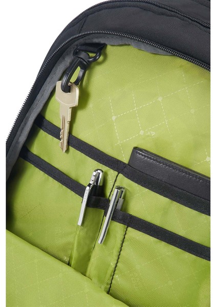 American Tourister Urban Groove 15,6'' Laptop Sırt Çantası