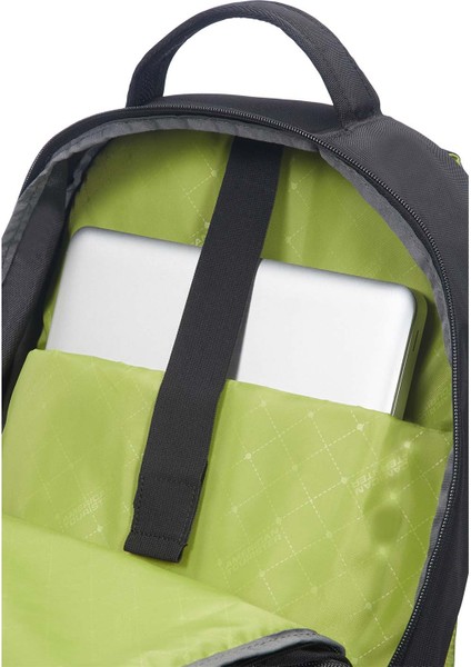 American Tourister Urban Groove 15,6'' Laptop Sırt Çantası