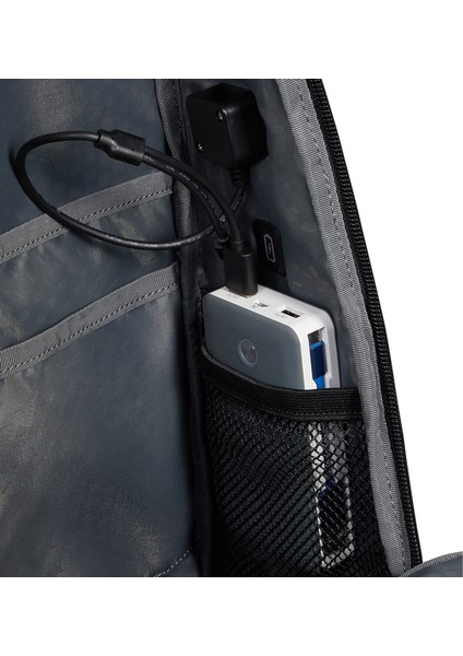 Ecodiver Laptop Sırt Çantası fırsatları