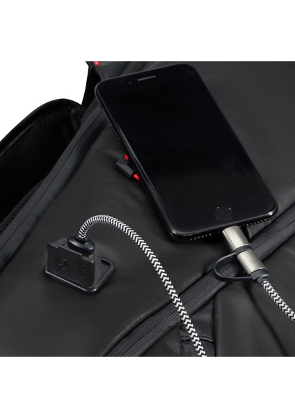 Ecodiver Laptop Sırt Çantası indirimleri