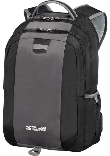 American Tourister Urban Groove - Sırt Çantasi 15,6"