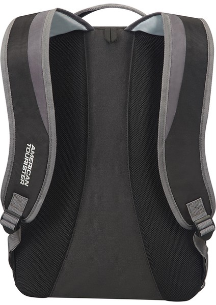 American Tourister Urban Groove - Sırt Çantasi 15,6"