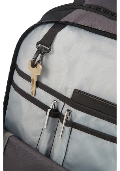 American Tourister Urban Groove - Sırt Çantasi 15,6"