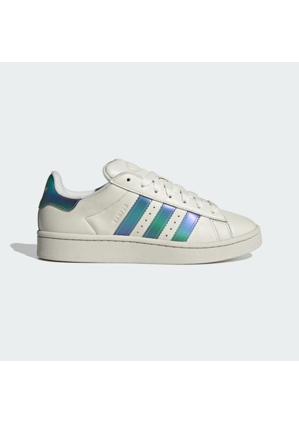 Originals JI1862 Campus 00s Shoes