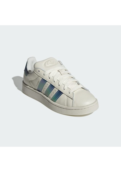 Originals JI1862 Campus 00s Shoes modelleri