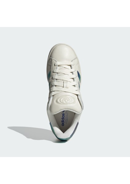 Originals JI1862 Campus 00s Shoes fırsatları