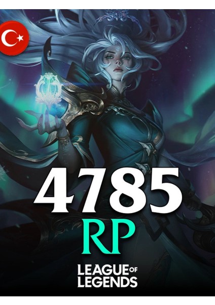 4785 RP