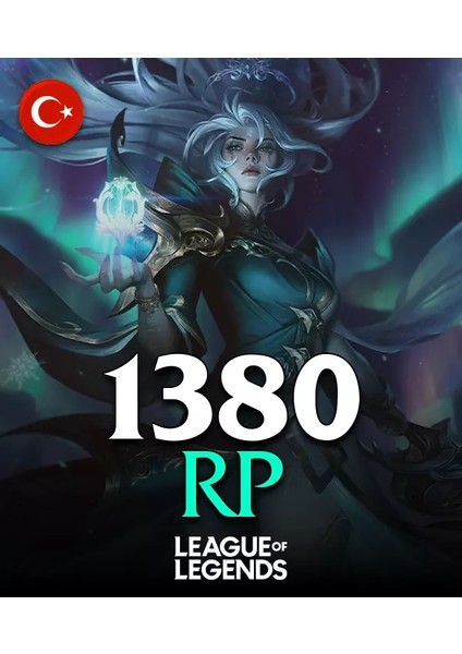 1380 RP