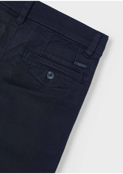 Erkek Çocuk Pantolon Koyu Lacivert fiyatları