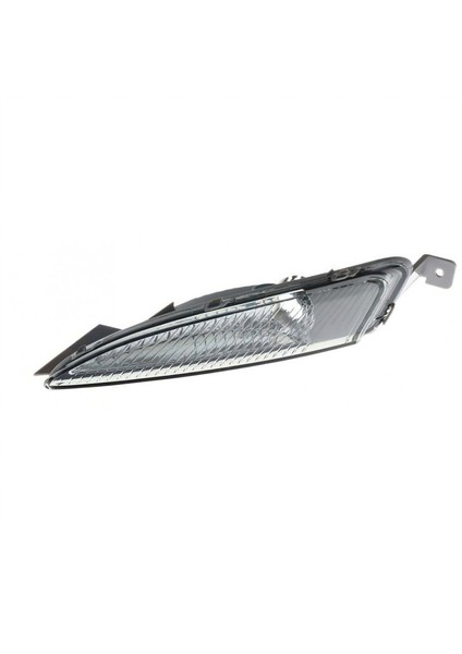 Opel Astra J Ön Sol Tampon Sinyali 2012 Model Sonrası 1226160