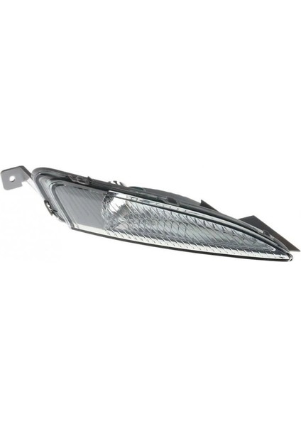 Opel Astra J Ön Sağ Tampon Sinyali 2012 Model Sonrası 1226161 fiyatları