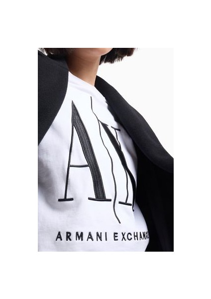 Kadın Sweatshirt - Beyaz indirimleri