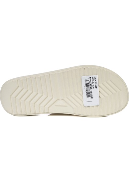 4Y2CT33511-33511 Zn Duz Terlık (S)