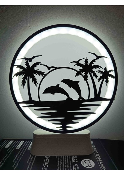 Led Işıklı fiyatları