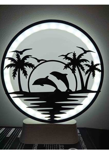 Led Işıklı indirimleri