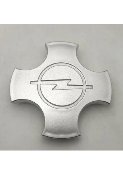 Opel Vectra A Kasa Jant Göbeği 1988 - 1995 modelleri