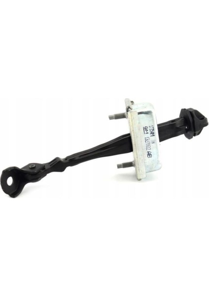 Opel Astra J Ön Kapı Gergisi GM Orjinal