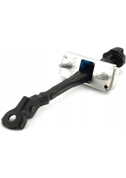 Opel Astra J Ön Kapı Gergisi GM Orjinal fiyatları