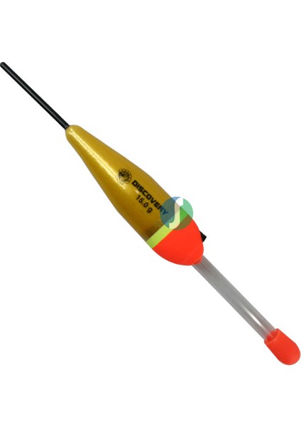 Ithal Şamandıra 850.D.SLF.529 15 gr