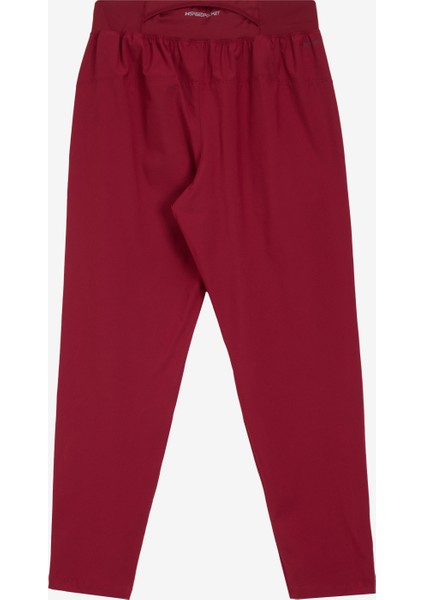 Eşofman Altı, Xl, Bordo fiyatları