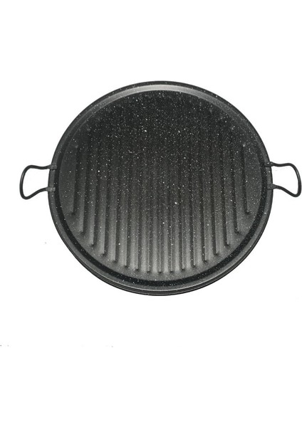 Orcamp Granit Kaplamalı Izgara GR-823-70