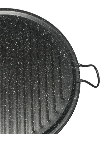 Orcamp Granit Kaplamalı Izgara GR-823-70 fiyatları